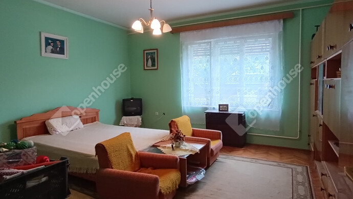 7. kép | Eladó Családi ház, Letenye (#177330)