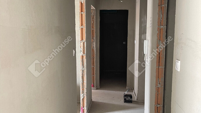 6. kép | Eladó Társasházi lakás, Győr (#177378)