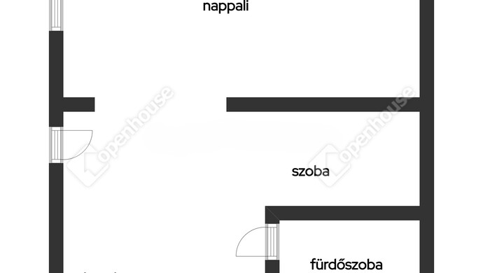 0. kép | Eladó Családi ház, Balatonberény (#177635)