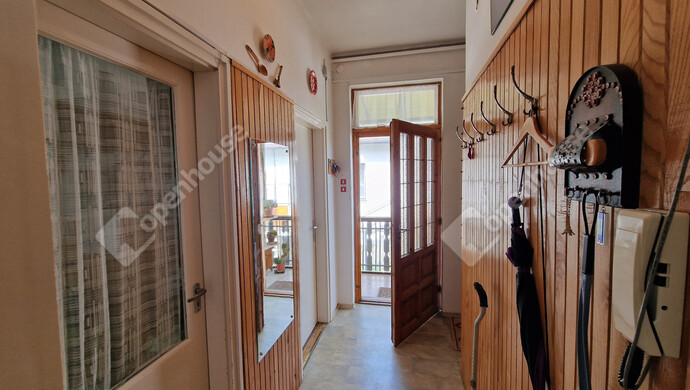 13. kép | Eladó Családi ház, Fonyód (#177691)