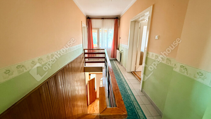 13. kép | Eladó Családi ház, Pilis (#177989)