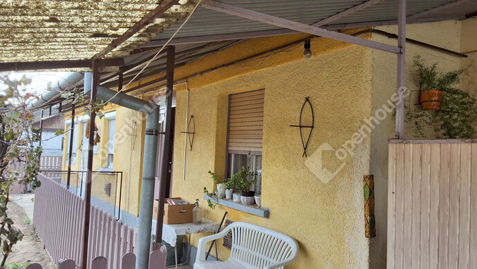 23. kép | Eladó Családi ház, Tápiószentmárton (#178146)