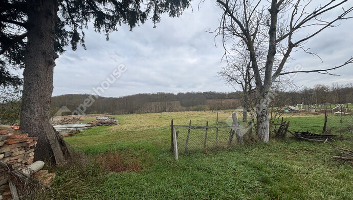 5. kép | Eladó Telek, Söjtör (#178506)