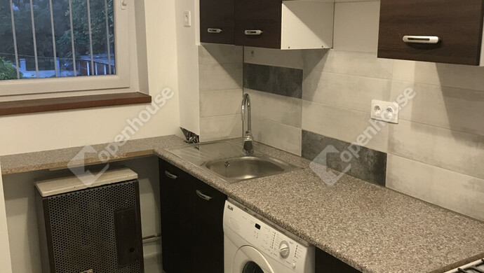 1. kép | Eladó Társasházi lakás, Győr (#178864)