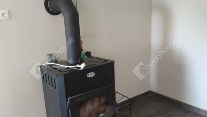 24. kép | Eladó Zárt kert, Zalaegerszeg (#179029)