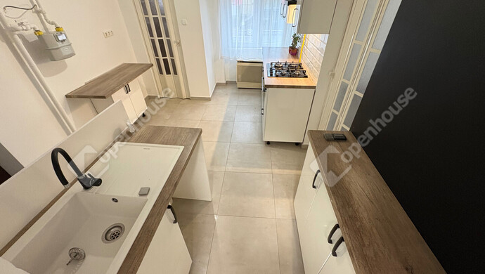 0. kép | Eladó Társasházi lakás, Debrecen (#178922)