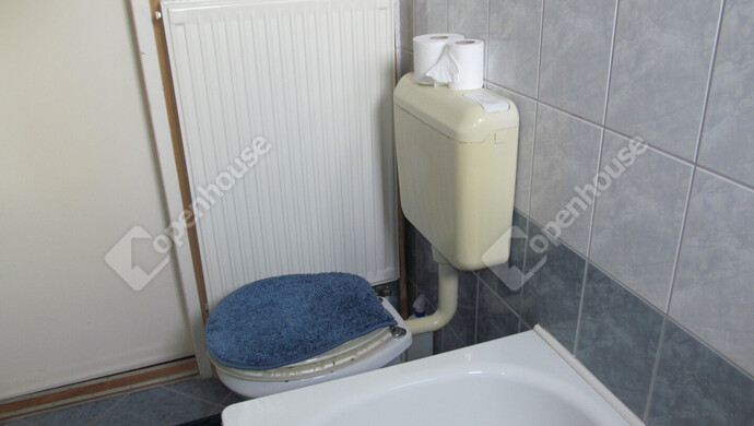 23. kép | Eladó Családi ház, Kaposvár (#179085)