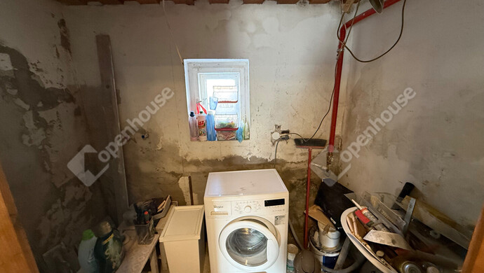 15. kép | Eladó Családi ház, Ozmánbük (#179270)