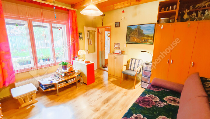 10. kép | Eladó Családi ház, Balatonboglár (#179670)