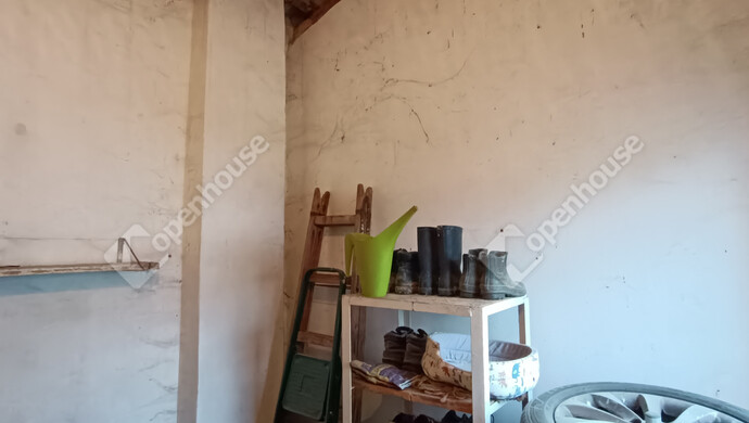 30. kép | Eladó Családi ház, Letenye (#179842)