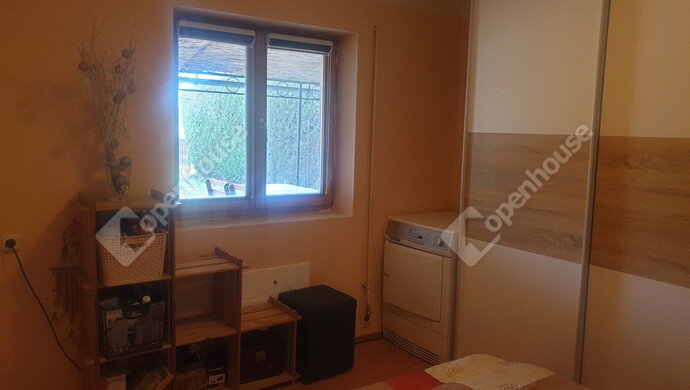 7. kép | Eladó Családi ház, Balatonlelle (#180143)