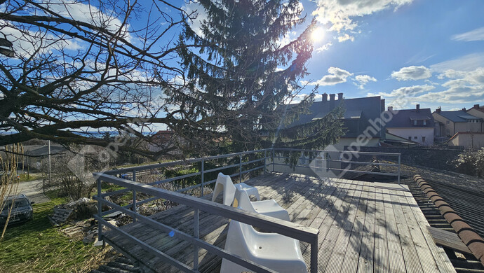 17. kép | Eladó Családi ház, Balatonfüred (#180254)