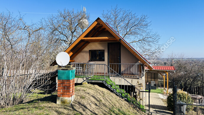 6. kép | Eladó Családi ház, Szabadhídvég (#179267)