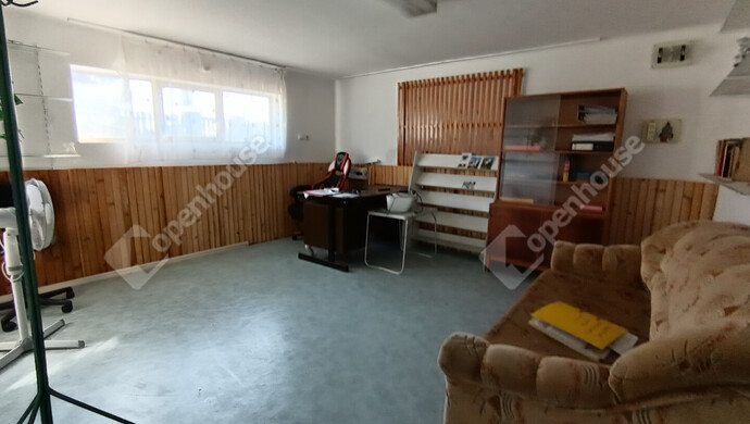 27. kép | Eladó Családi ház, Böhönye (#180369)