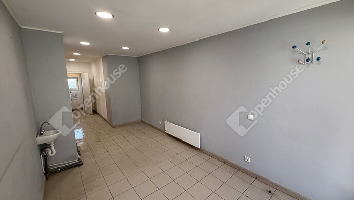 2. kép | Eladó Üzlethelyiség, Hévíz (#180389)