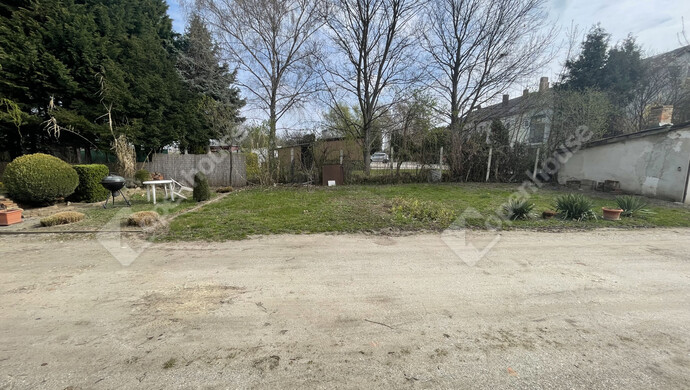 6. kép | Eladó Téglaépítésű lakás, Fertőszentmiklós (#179210)