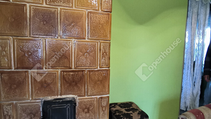 6. kép | Eladó Családi ház, Hajdúsámson (#180792)