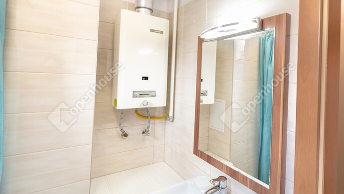 14. kép | Eladó Társasházi lakás, Zalaegerszeg (#180793)