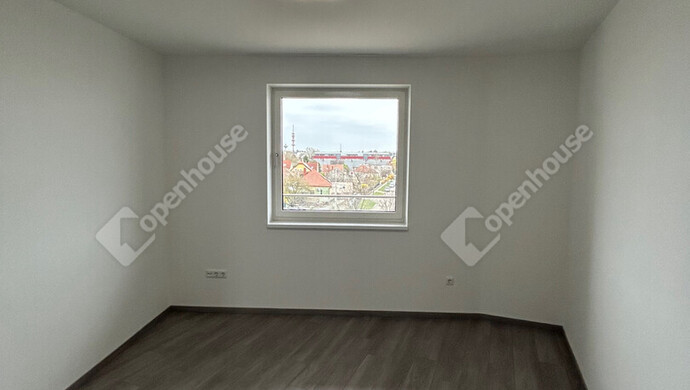 4. kép | Kiadó Társasházi lakás, Győr (#180838)