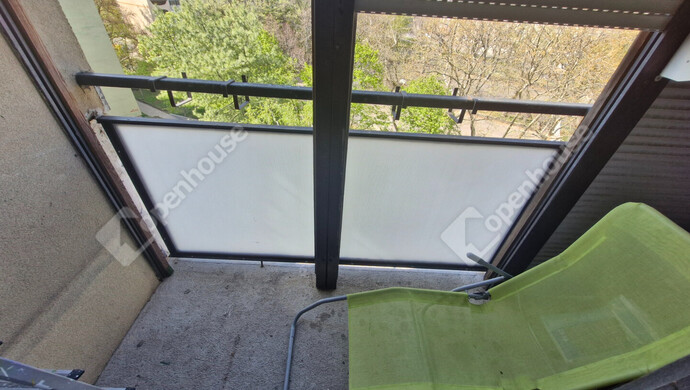 6. kép | Eladó Társasházi lakás, Pécs (#181126)