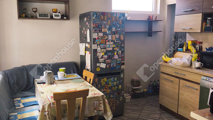 2. kép | Eladó Családi ház, Szeged (#181199)