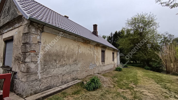 32. kép | Eladó Családi ház, Kiskorpád (#181406)