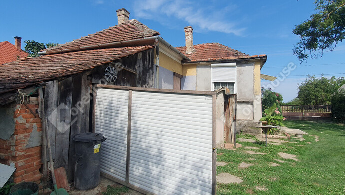 15. kép | Eladó Családi ház, Őrtilos (#183789)