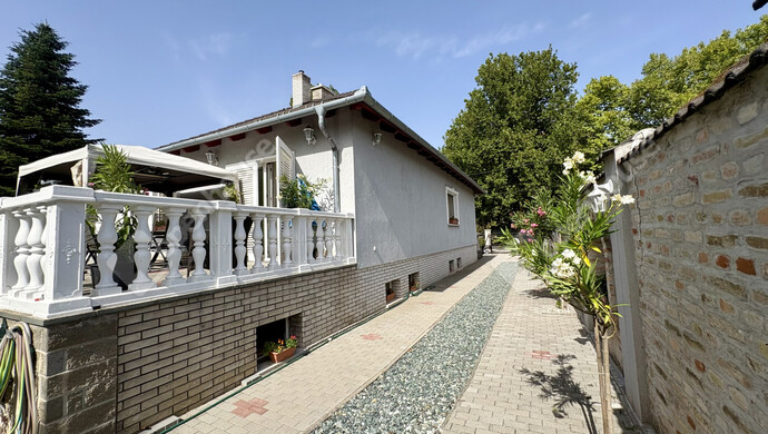 20. kép | Eladó Családi ház, Győr (#184269)