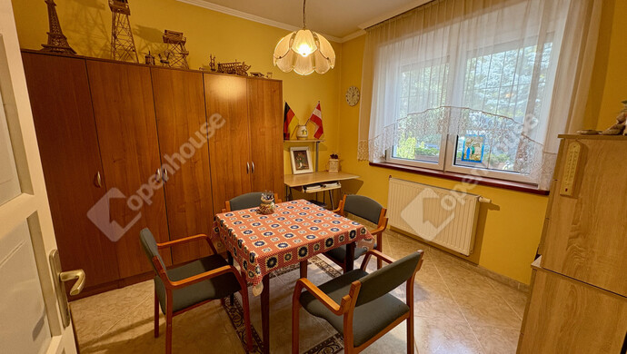 75. kép | Eladó Családi ház, Győr (#184269)