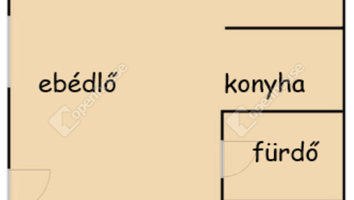 0. kép | Eladó Családi ház, Győr (#175760)