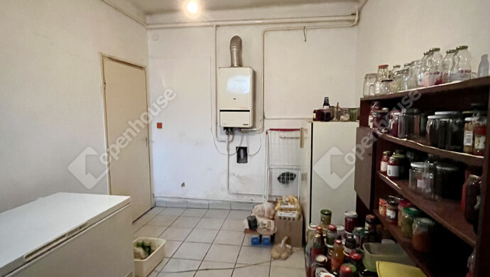 14. kép | Eladó Családi ház, Ugod (#176250)