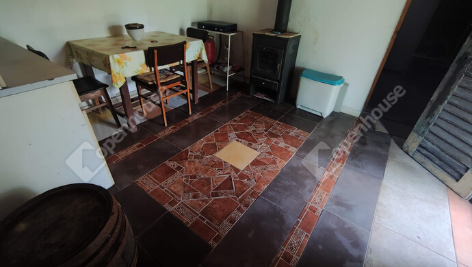 41. kép | Eladó Nyaraló, Szepetnek (#176202)