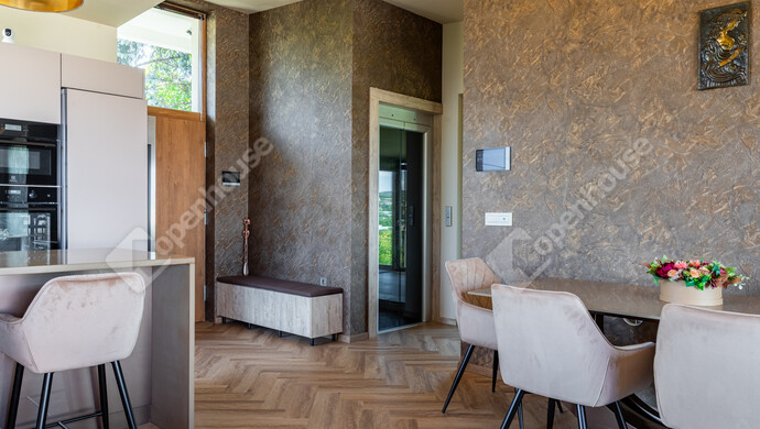 16. kép | Eladó Ikerház, Budapest III. Ker. (#176633)