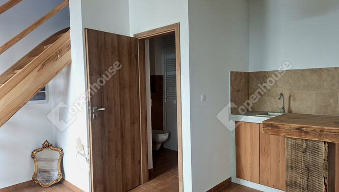 16. kép | Eladó Apartman, Sopron (#176707)