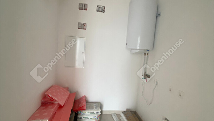 16. kép | Eladó Ikerház, Hédervár (#168718)