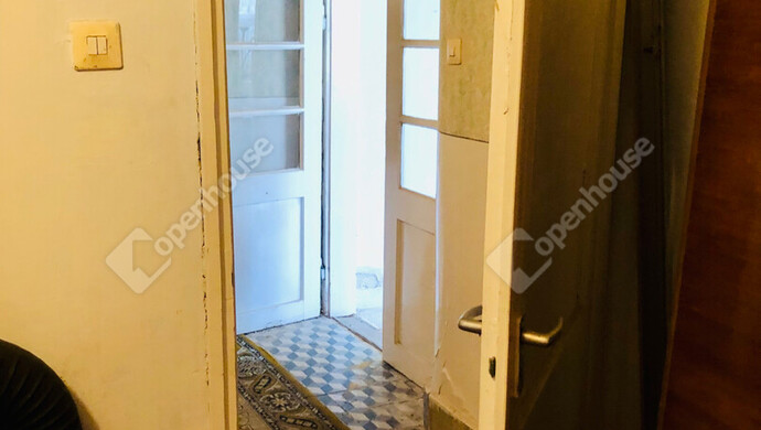 10. kép | Eladó Családi ház, Nagykanizsa (#177114)