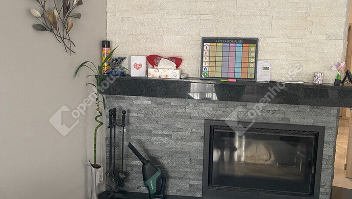 8. kép | Eladó Családi ház, Győrzámoly (#176322)