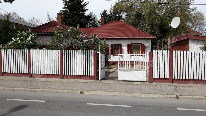 4. kép | Eladó Családi ház, Siófok (#177299)