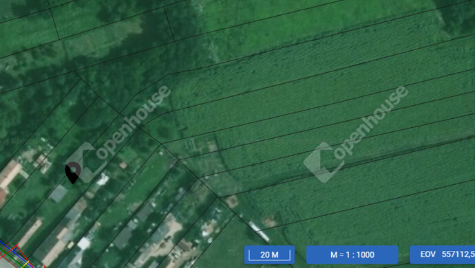 24. kép | Eladó Családi ház, Mernye (#177347)