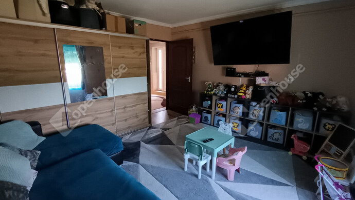 11. kép | Eladó Családi ház, Nagyatád (#177502)