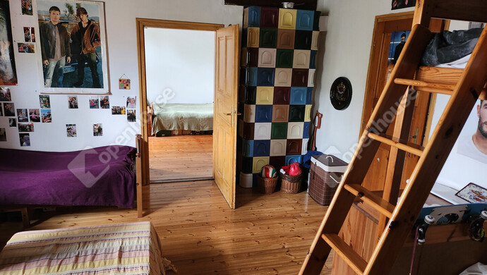 5. kép | Eladó Családi ház, Győrzámoly (#177521)