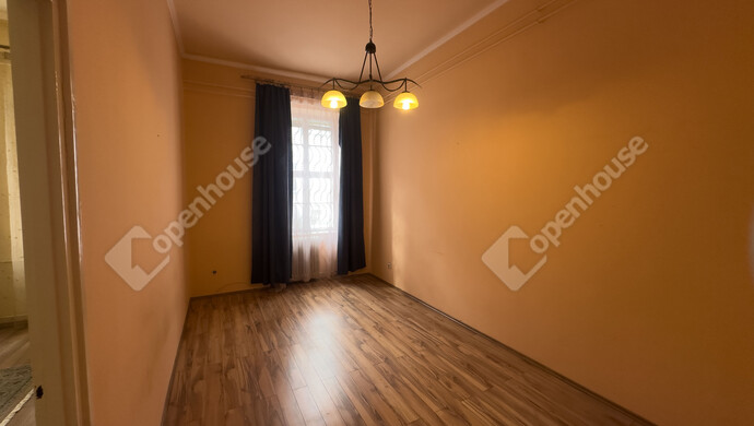 9. kép | Eladó Téglaépítésű lakás, Győr (#177553)