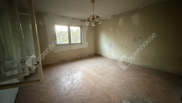 3. kép | Eladó Családi ház, Zalaegerszeg (#178105)