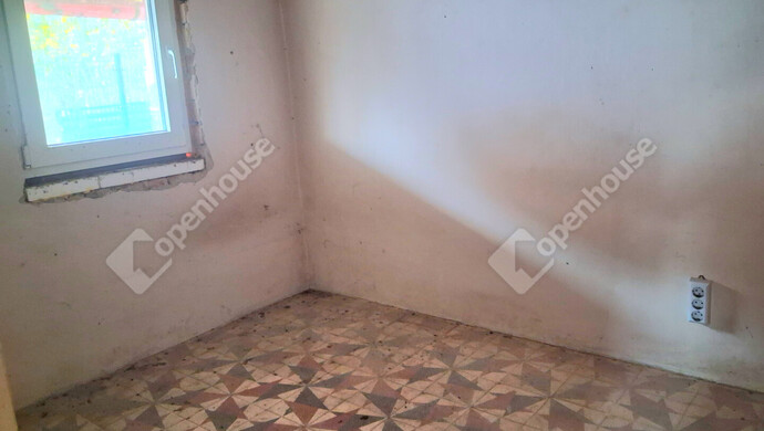 16. kép | Eladó Telek, Mocsa (#178255)