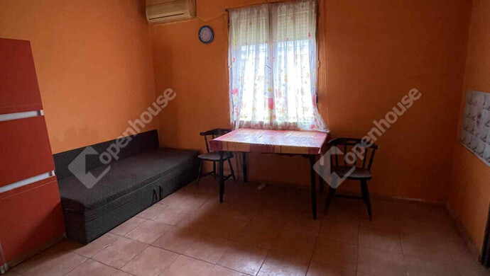 6. kép | Eladó Családi ház, Kálmáncsa (#175681)