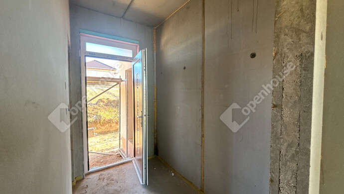 10. kép | Eladó Családi ház, Bábolna (#178552)