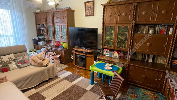 9. kép | Eladó Társasházi lakás, Győr (#178602)