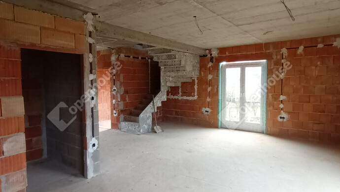 6. kép | Eladó Családi ház, Szeged (#178657)