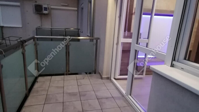 20. kép | Eladó Társasházi lakás, Győr (#179020)