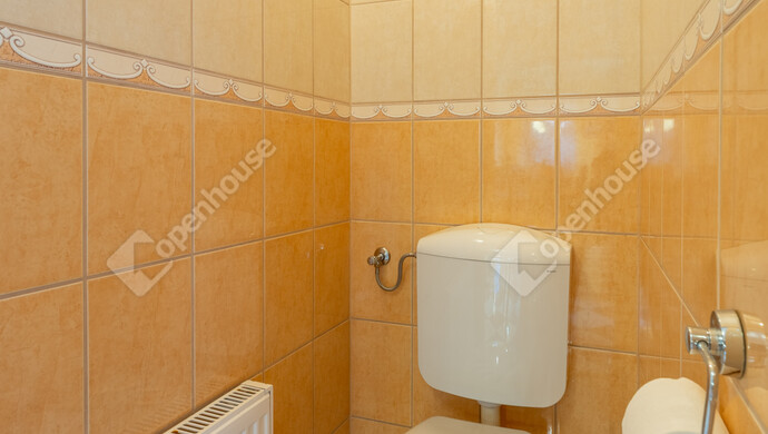 20. kép | Eladó Családi ház, Dunaharaszti (#179097)